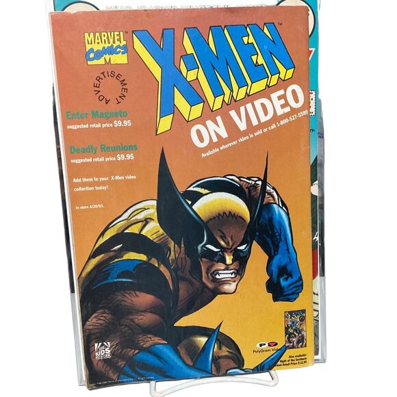 Marvel Comics Peter Parker The Spectacular Spider-Man #27 Feb 1978 1st Frank Mil - Picture 2 of 3